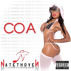 Center of Attention (Coa)