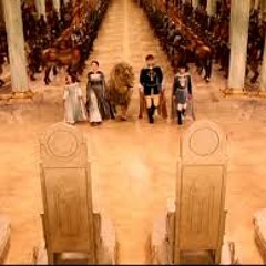 Extra Proper feat. Bryce Zabric