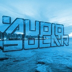 Eventide / Fractured Mind (feat. Stephen Newton)