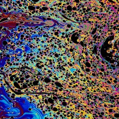 So Our Body Rests (Animals As Leaders Sample)