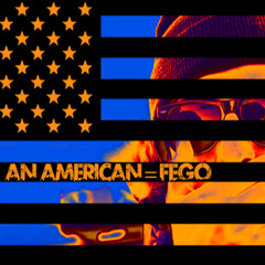 An American