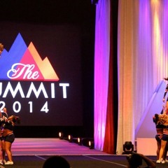 NJ Spirit Explosion C4 13-14