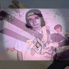 Pouya -Shotz To The Double Glock (ft. N3ll) (C&S)