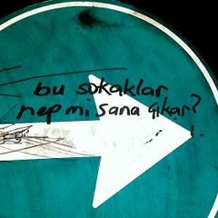 Dejavu - Sevemedim Karagözlüm (Şükran Ay)