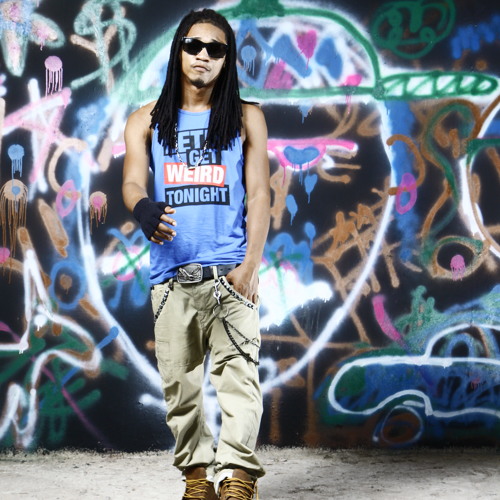 9.Di Bo E Ta Ft Ivanhoe