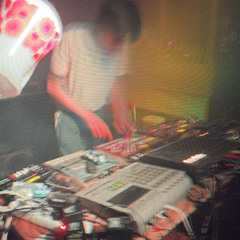kream (live @@ bei ruth 2003)