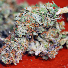 OG - Skonk En Join La [Prod. by Soft Files]