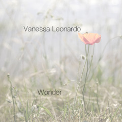 Wonder