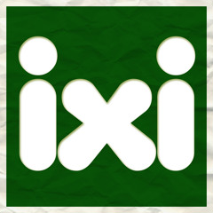 MONT==SEQUENCIA DA CADEIRA(DJS LUCIAN TININHO JONNIK2 E ISAAC22)