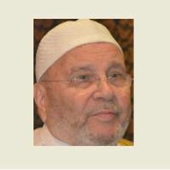 Fiqhsera02.MP3فقة السيرة للدكتور محمد راتب النابلسى حلقة 2