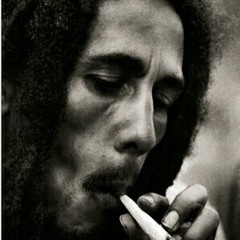 Stoned