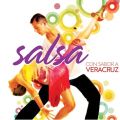 Mix Salsa Bailable (LuisCarlosDJ)