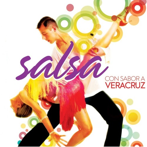 Stream Mix Salsa Bailable (LuisCarlosDJ) by LuisCarlosDJ | Listen online  for free on SoundCloud