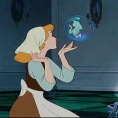 Sing Sweet Nightingale