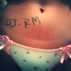 MONTAGEM - SEXO AGRESSIVO 2 [DJRM]