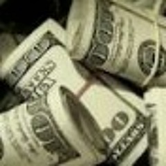 Young ke My Team, Ft TT