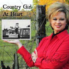 Country Girl At Heart