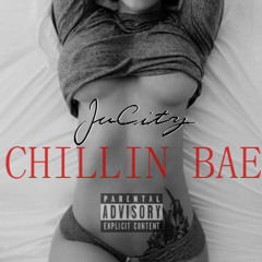 Chillin Bae