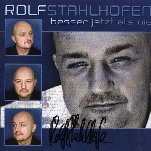 Sparen Für Die Rente? Besser Jetzt Als Später!