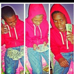 Lil Rico - HighRaq Ft Charlie Gunz