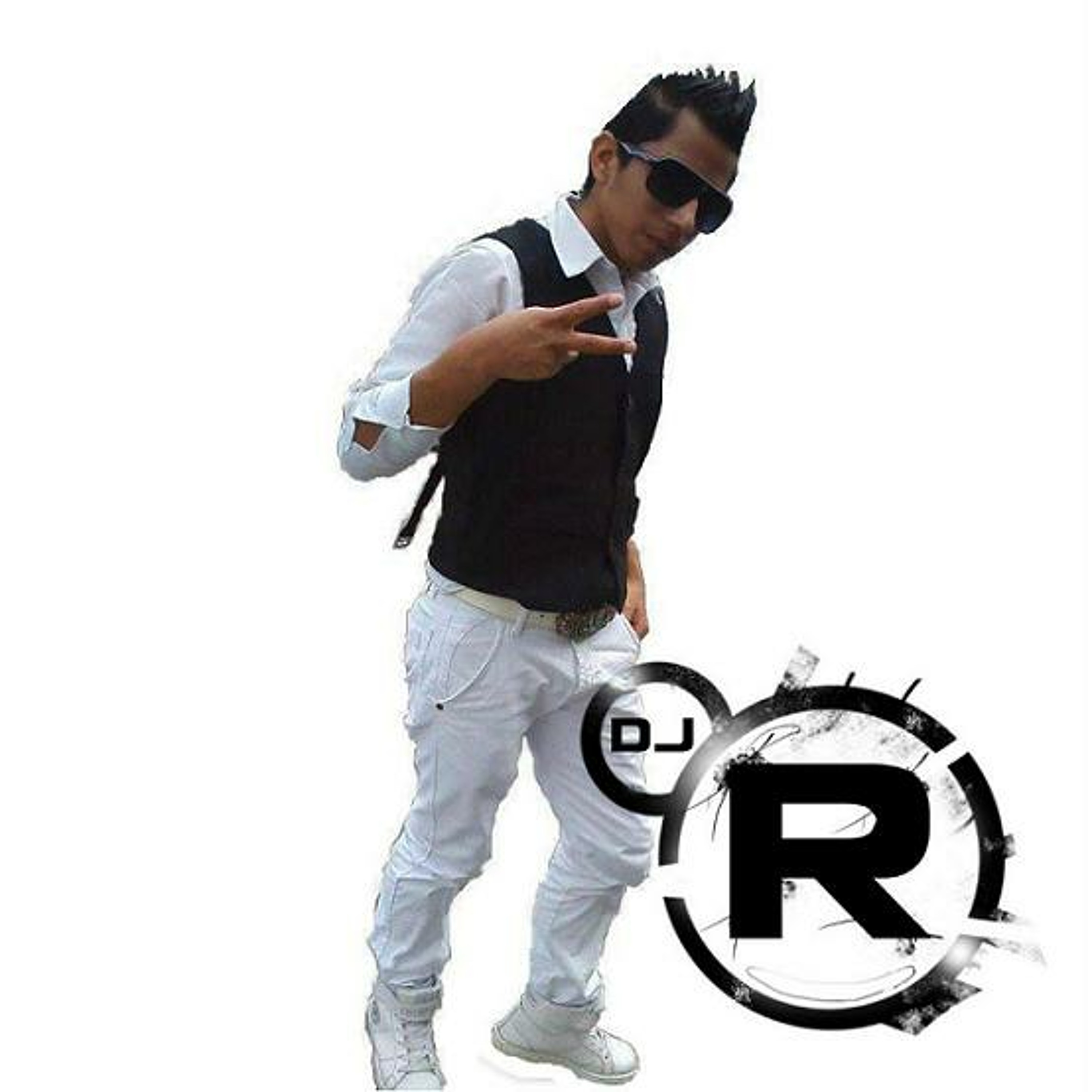 deejay-roberth