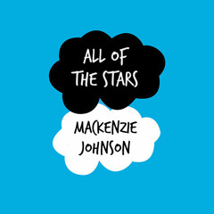 All Of The Stars