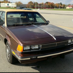 A.Y.-88 (Unofficial version) at Htown, Tx follow @AYdawiz