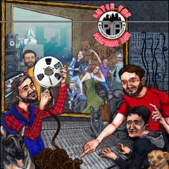 Pittsburgh Track Authority - Genta