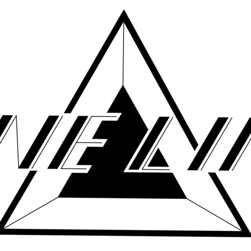 "I'm Tore Down" by Eric Clapton