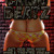 Artwork for Trapstep Dubstep Trap Type Beat