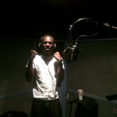 Zoe Illy - Only Thing I Know Ft. GoIn