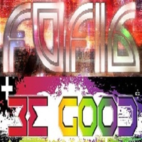 Minimix Vol.2 - Recycle Bin (B2B Fofi6)