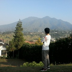 When you believe - Whitney Houston ft Mariah Carey (Robinson cover)