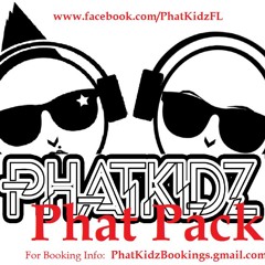 Phat Kidz Phat Pack 2014-Click on DOWNLOAD for FREE DL