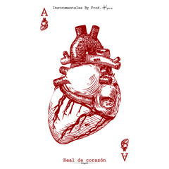 12-Yo Te Escogí A Ti