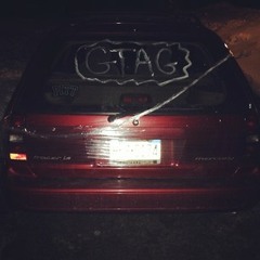 GTAG
