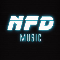 NFD Music - The Future Soldier