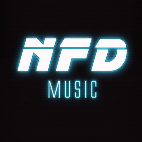 NFD Music - The Future Soldier