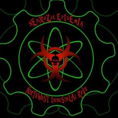 Experiment Epidemik