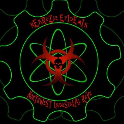 Experiment Epidemik