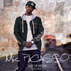 06. ShowTime Ft. Maddon  ~Prod. By Taz For Chelios Music