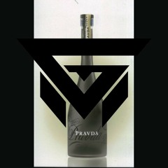 Pravda instrumental