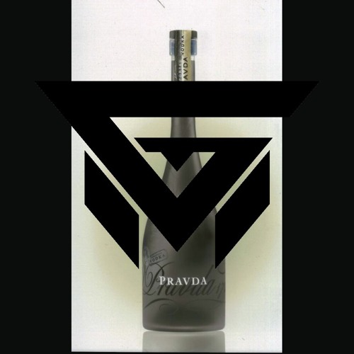 Pravda instrumental