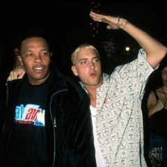 Remember Dre - DJ Defkline & Red Polo