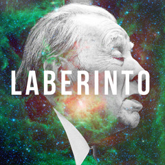 PabloTez - Laberinto ☻#FREE DOWNLOAD IN BUY BUTTON#☻