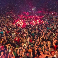 Missy Elliot - Lose Control (Oe$chy Trap RMX)