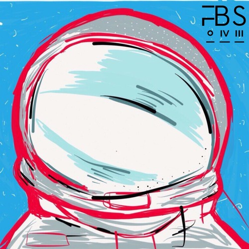 The Future Beats Show 043 + Merce & Native Sun Guest Mixes