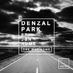 2014 - One Way Home ft. Jon Hume [PETE TONG ESSENTIAL SELECTION 9th May 2014]
