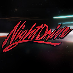 The Northern Lights Music - Night Drive