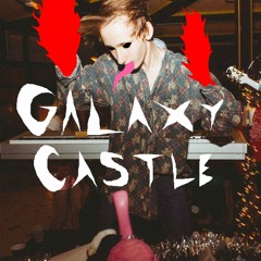 Galaxy Castle